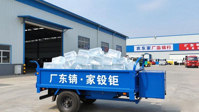 武汉汉南大冰块厂家电话_辨别武汉汉南正规冰块供应商联系方式_寻找武汉汉南大冰块厂家电话